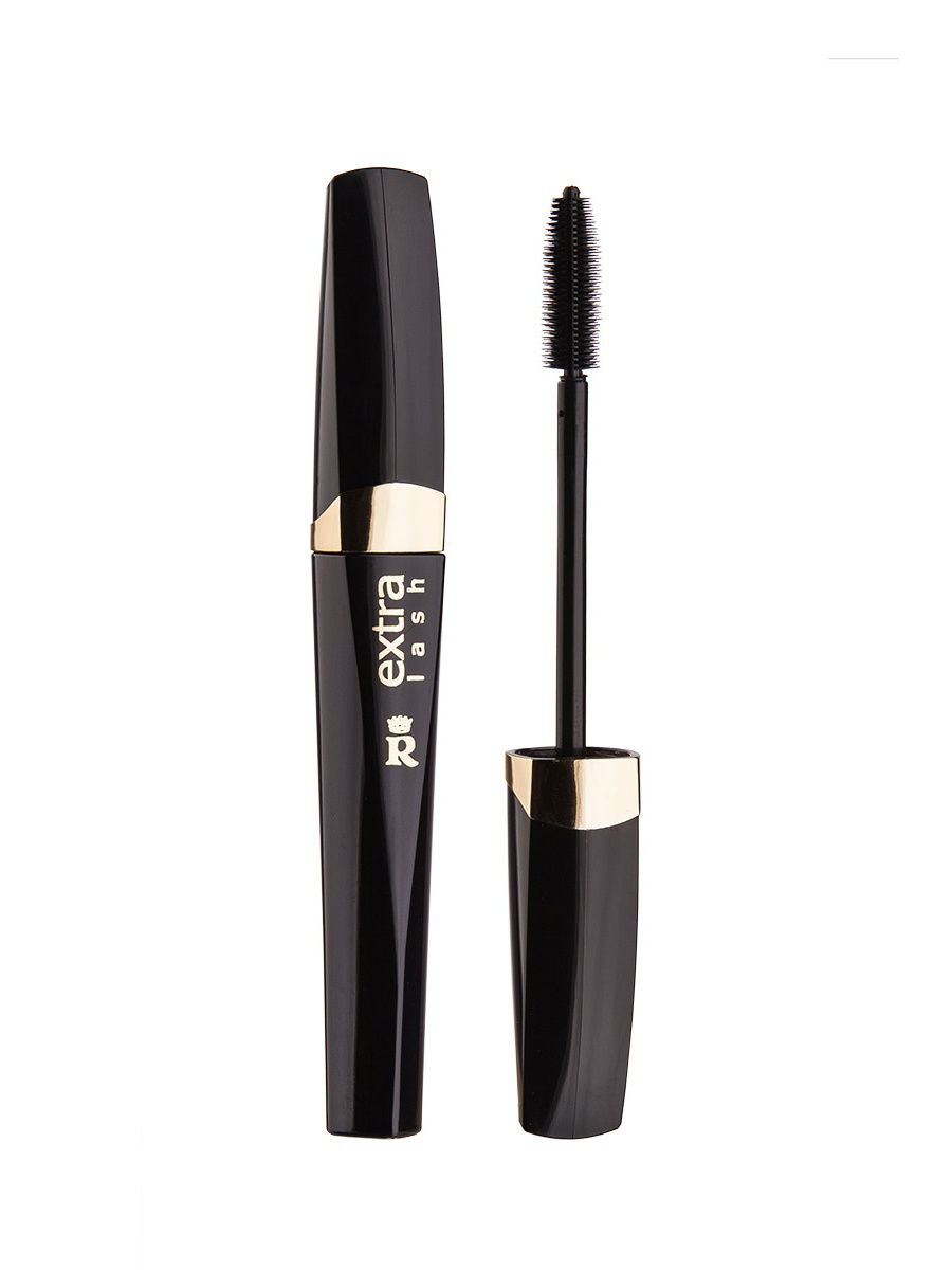 Тушь для ресниц Extra lash